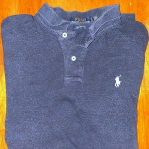 Ralph Lauren Polo